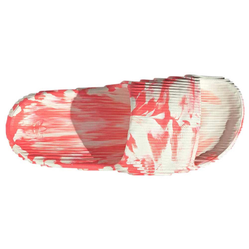 Adidas Adilette 22 W